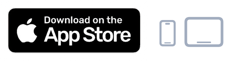 Download Zwoosh on the App Store